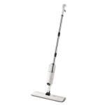 מגב הפלא Supreme Spray Mop