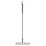 דלי הפלא עם מגב סוחט Supreme Scratch Mop