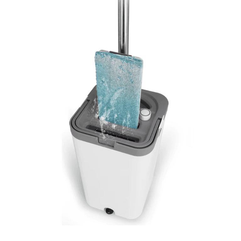 כלי ניקוי לבית