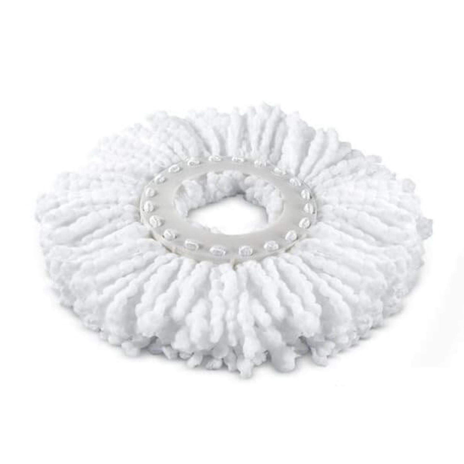 דלי הפלא Supreme Spin Mop